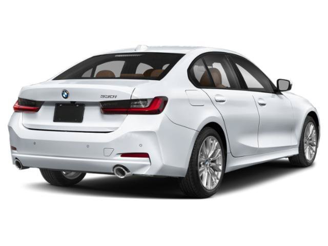 bmw 3 series 2023 3MW69FF09P8D63453 image bmw 3 series 2023 3MW69FF09P8D63453 image